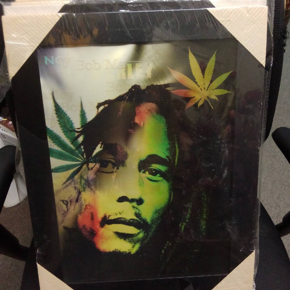 3D Photos